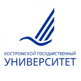 Вебинар по реализации региональной программы "Мой Костромской край"