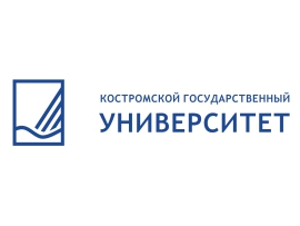 28 ноября 2019 года в департаменте по труду и социальной защите населения Костромской области состоялась межведомственная комиссия по охране труда.