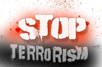 Терроризм - проблема современности