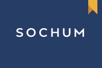 Открыт доступ к ЭБС «SocHum»